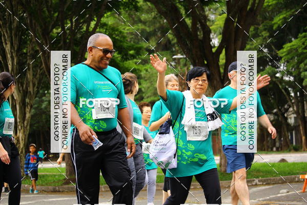 Buy your photos of the event7� Corrida e Caminhada AC Camargo on Fotop