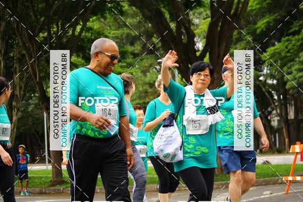 Buy your photos of the event7� Corrida e Caminhada AC Camargo on Fotop