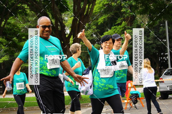 Buy your photos of the event7� Corrida e Caminhada AC Camargo on Fotop