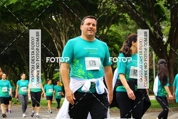 Buy your photos of the event7� Corrida e Caminhada AC Camargo on Fotop