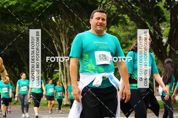 Buy your photos of the event7� Corrida e Caminhada AC Camargo on Fotop