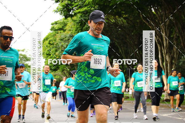 Buy your photos of the event7� Corrida e Caminhada AC Camargo on Fotop