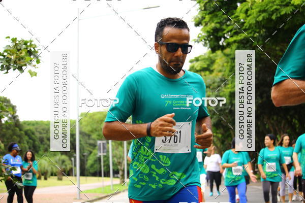 Buy your photos of the event7� Corrida e Caminhada AC Camargo on Fotop