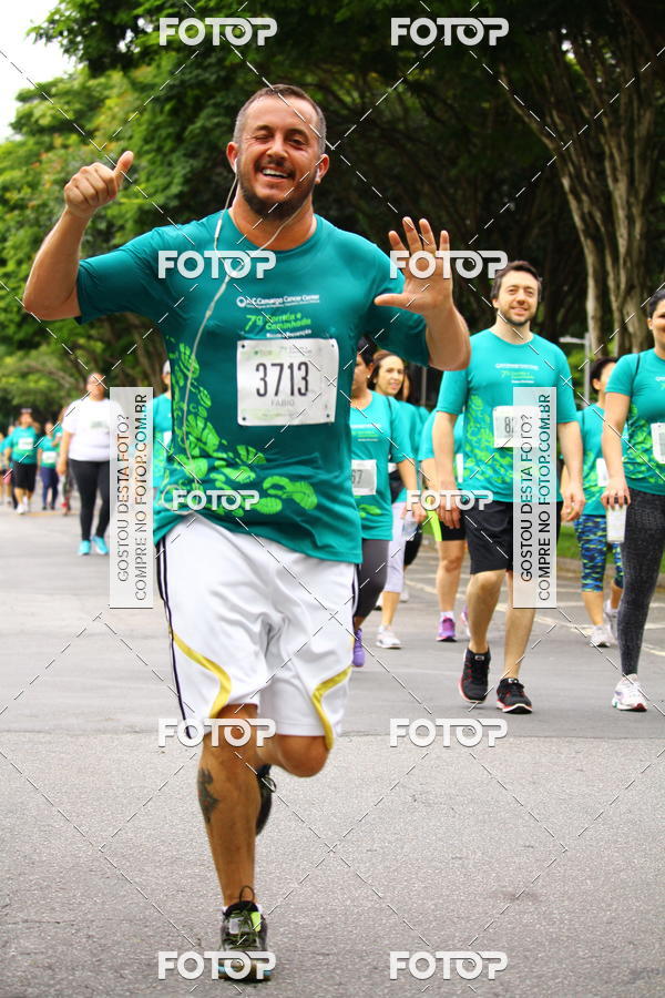 Buy your photos of the event7� Corrida e Caminhada AC Camargo on Fotop
