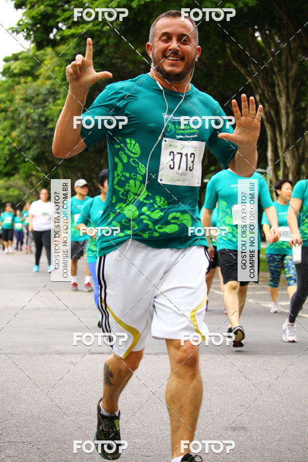 Buy your photos of the event7� Corrida e Caminhada AC Camargo on Fotop