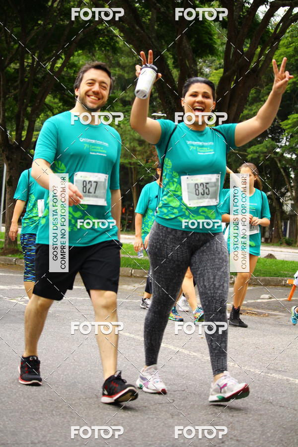 Buy your photos of the event7� Corrida e Caminhada AC Camargo on Fotop