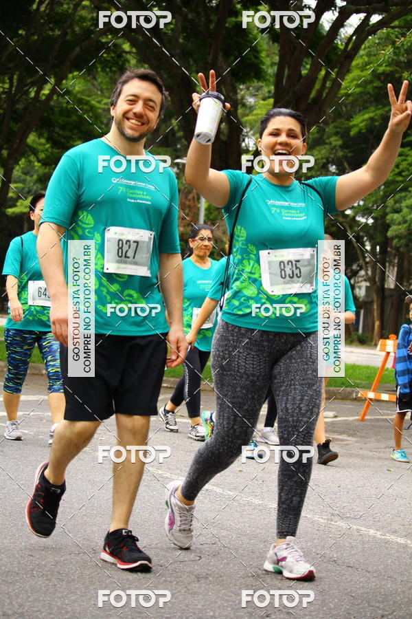 Buy your photos of the event7� Corrida e Caminhada AC Camargo on Fotop