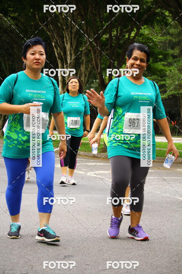 Buy your photos of the event7� Corrida e Caminhada AC Camargo on Fotop