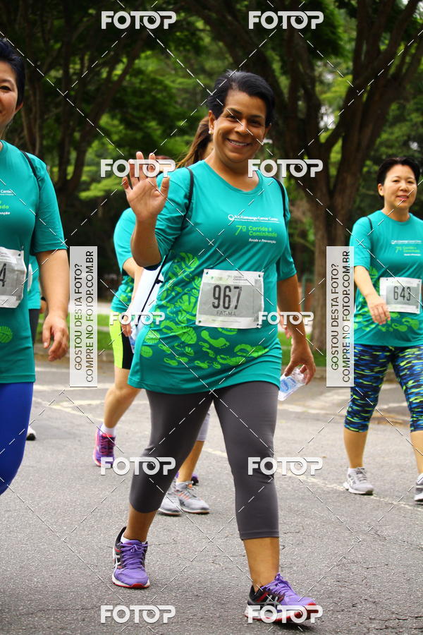 Buy your photos of the event7� Corrida e Caminhada AC Camargo on Fotop