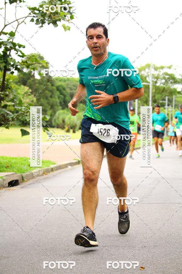 Buy your photos of the event7� Corrida e Caminhada AC Camargo on Fotop