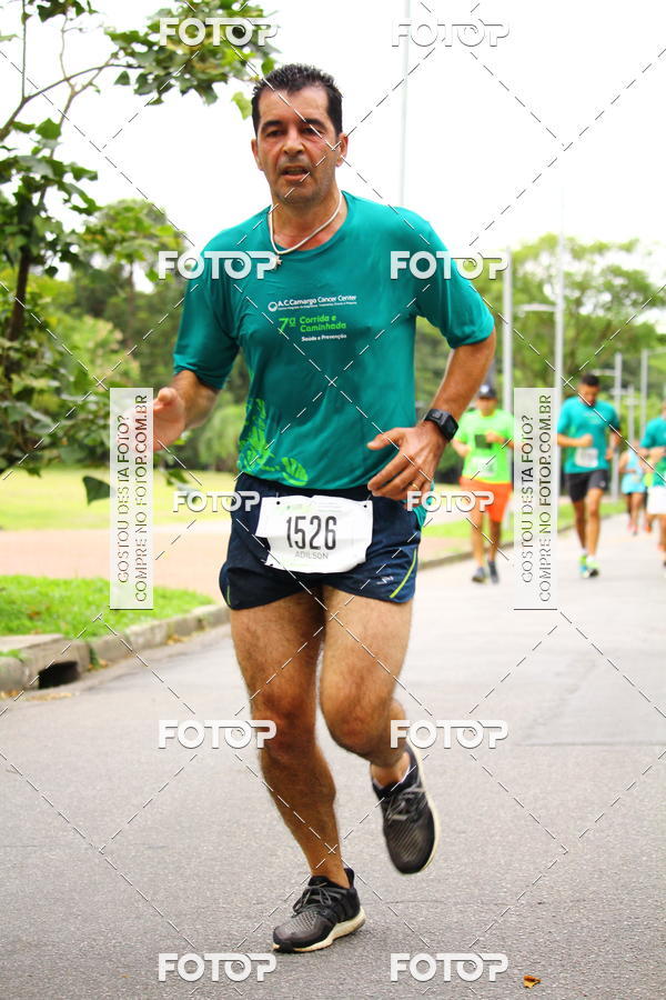 Buy your photos of the event7� Corrida e Caminhada AC Camargo on Fotop