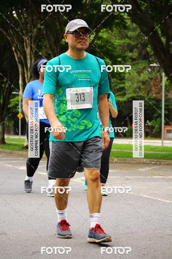 Buy your photos of the event7� Corrida e Caminhada AC Camargo on Fotop