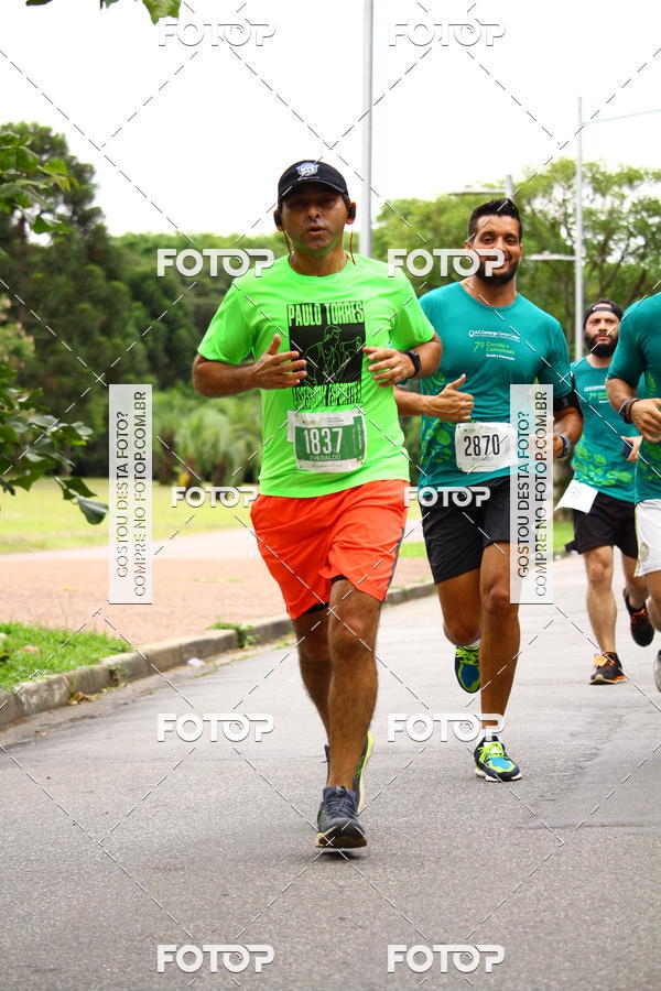 Buy your photos of the event7� Corrida e Caminhada AC Camargo on Fotop