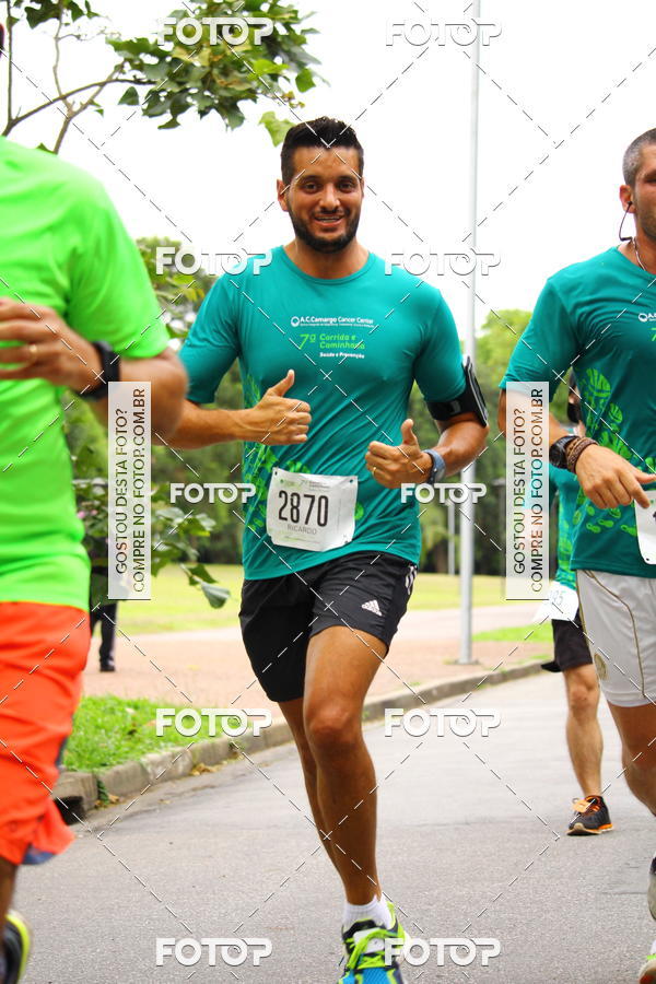 Buy your photos of the event7� Corrida e Caminhada AC Camargo on Fotop
