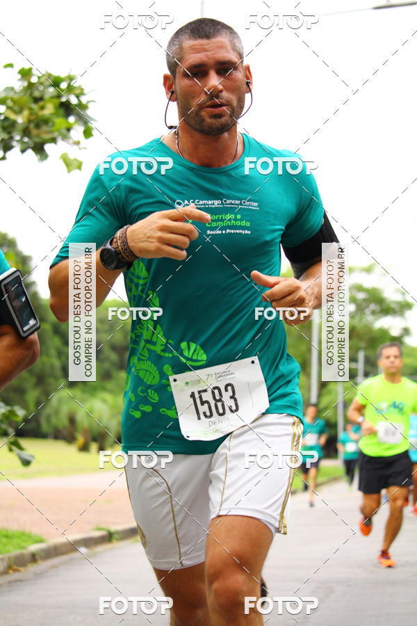 Buy your photos of the event7� Corrida e Caminhada AC Camargo on Fotop