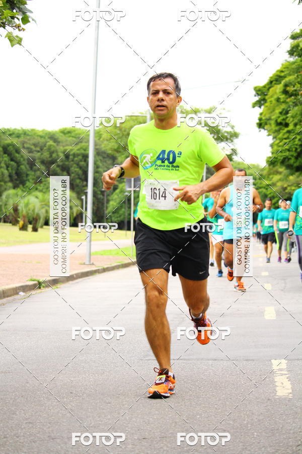 Buy your photos of the event7� Corrida e Caminhada AC Camargo on Fotop