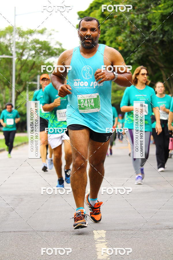 Buy your photos of the event7� Corrida e Caminhada AC Camargo on Fotop