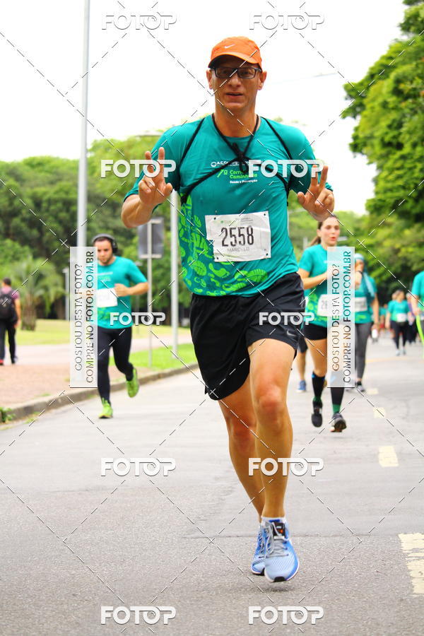 Buy your photos of the event7� Corrida e Caminhada AC Camargo on Fotop