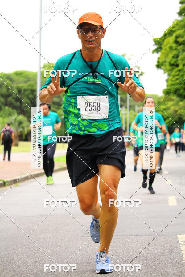 Buy your photos of the event7� Corrida e Caminhada AC Camargo on Fotop