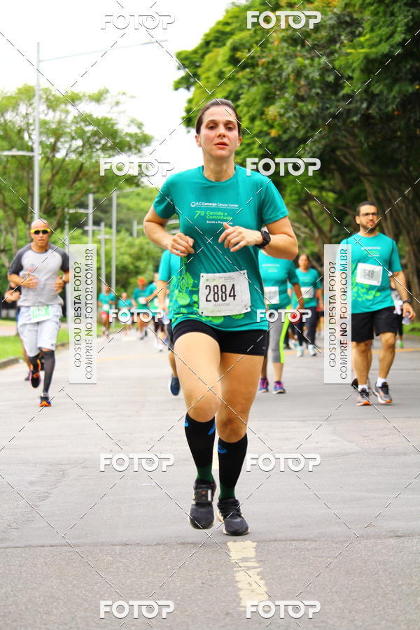Buy your photos of the event7� Corrida e Caminhada AC Camargo on Fotop