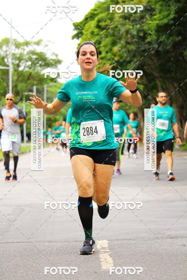Buy your photos of the event7� Corrida e Caminhada AC Camargo on Fotop