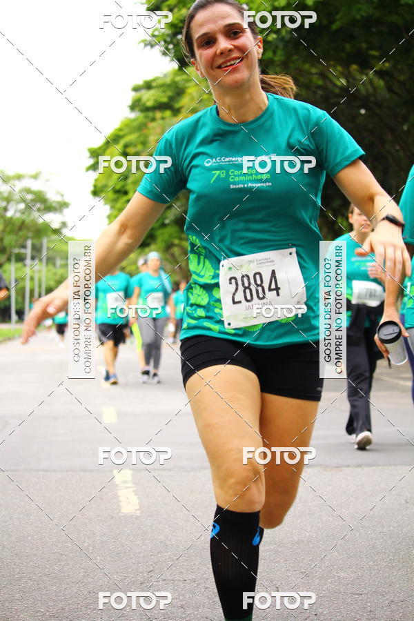 Buy your photos of the event7� Corrida e Caminhada AC Camargo on Fotop