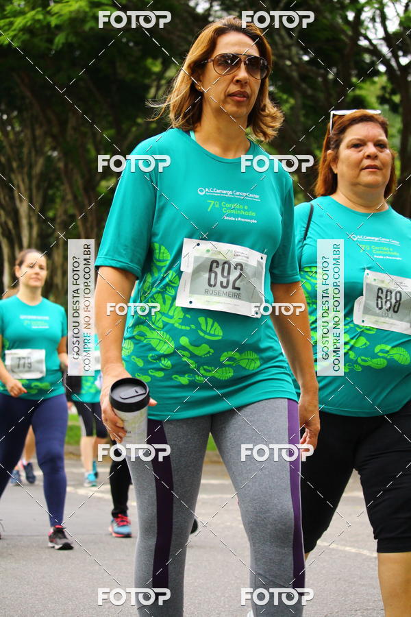 Buy your photos of the event7� Corrida e Caminhada AC Camargo on Fotop