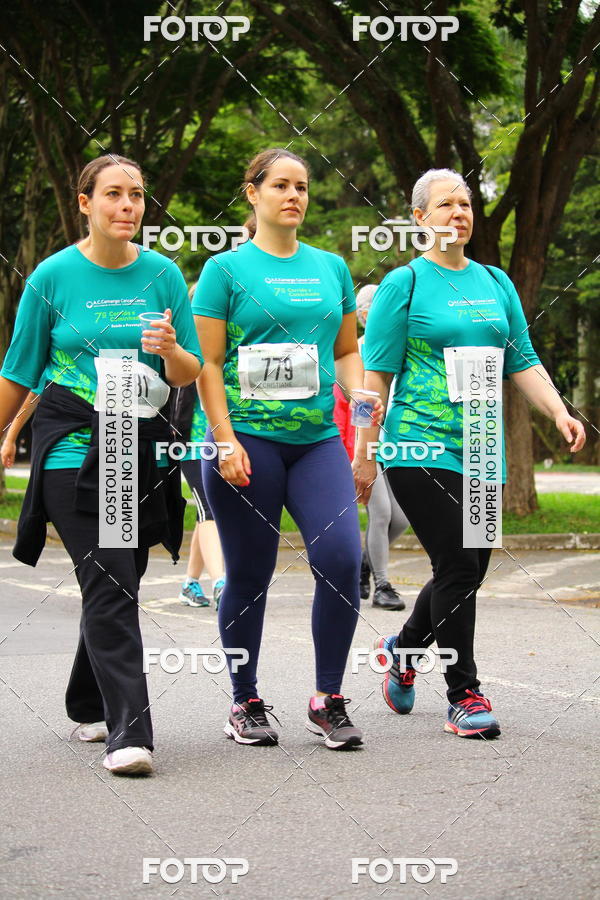 Buy your photos of the event7� Corrida e Caminhada AC Camargo on Fotop