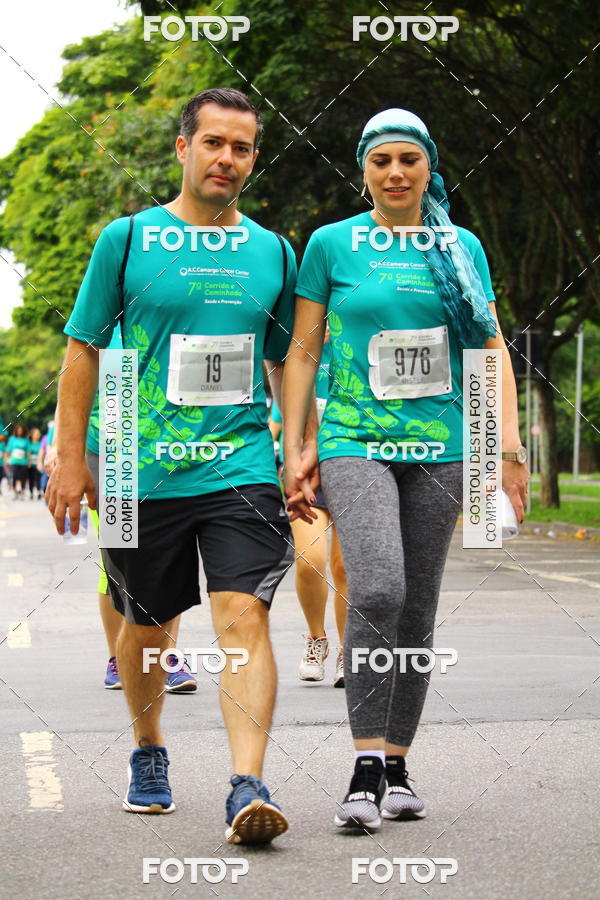 Buy your photos of the event7� Corrida e Caminhada AC Camargo on Fotop