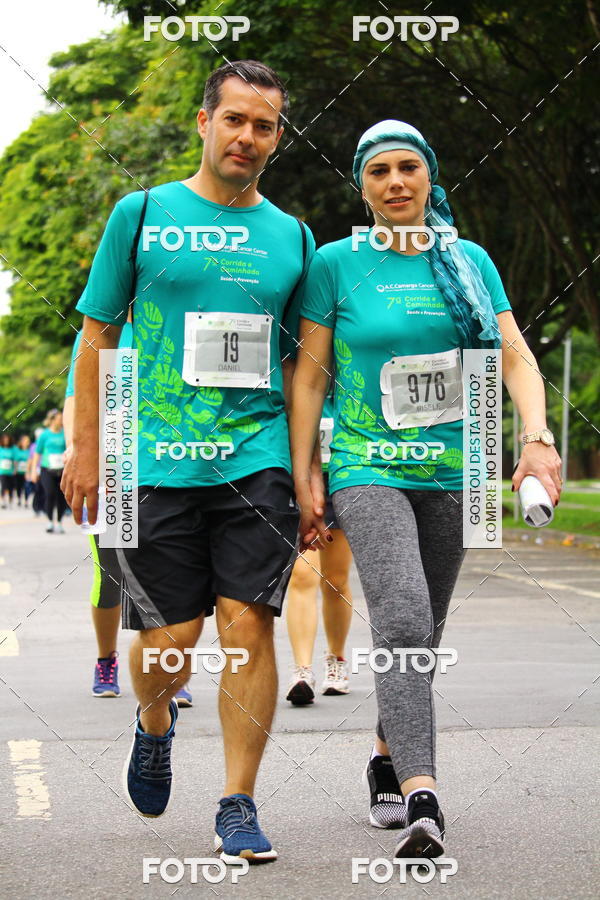 Buy your photos of the event7� Corrida e Caminhada AC Camargo on Fotop