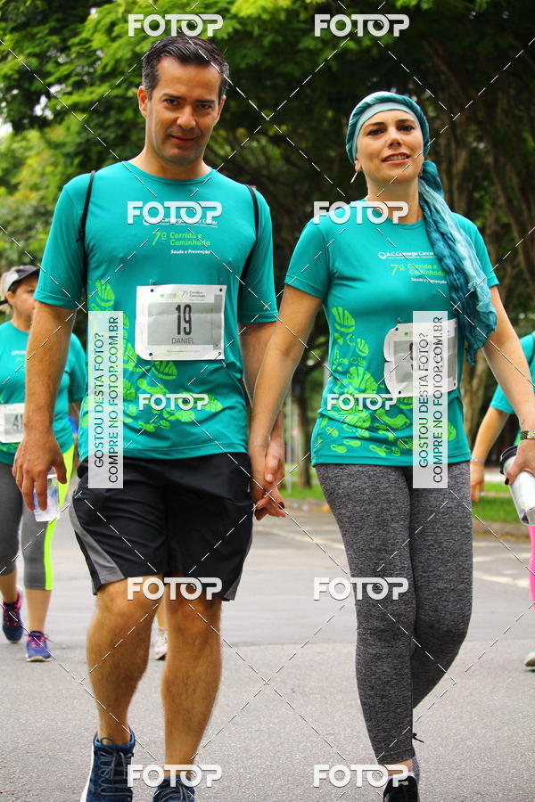 Buy your photos of the event7� Corrida e Caminhada AC Camargo on Fotop