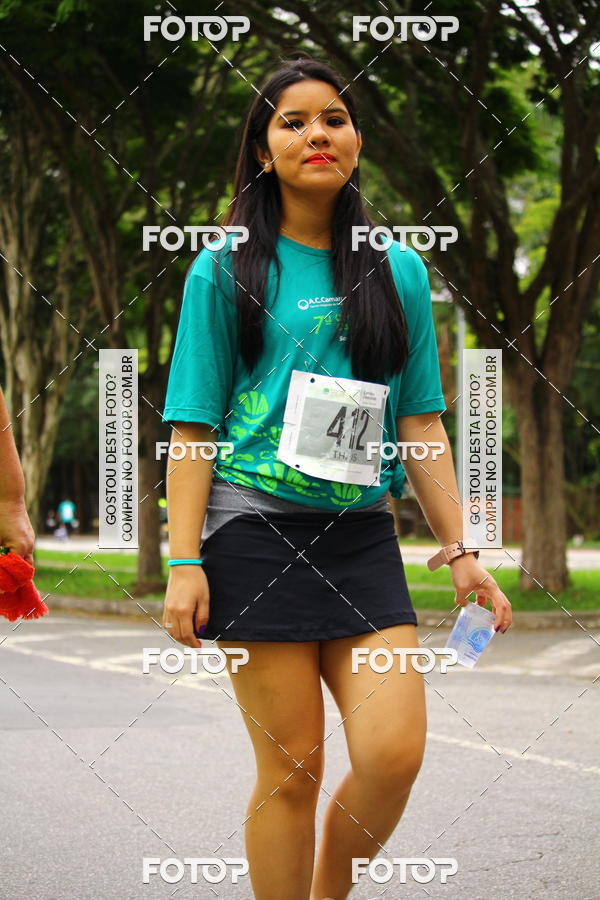 Buy your photos of the event7� Corrida e Caminhada AC Camargo on Fotop