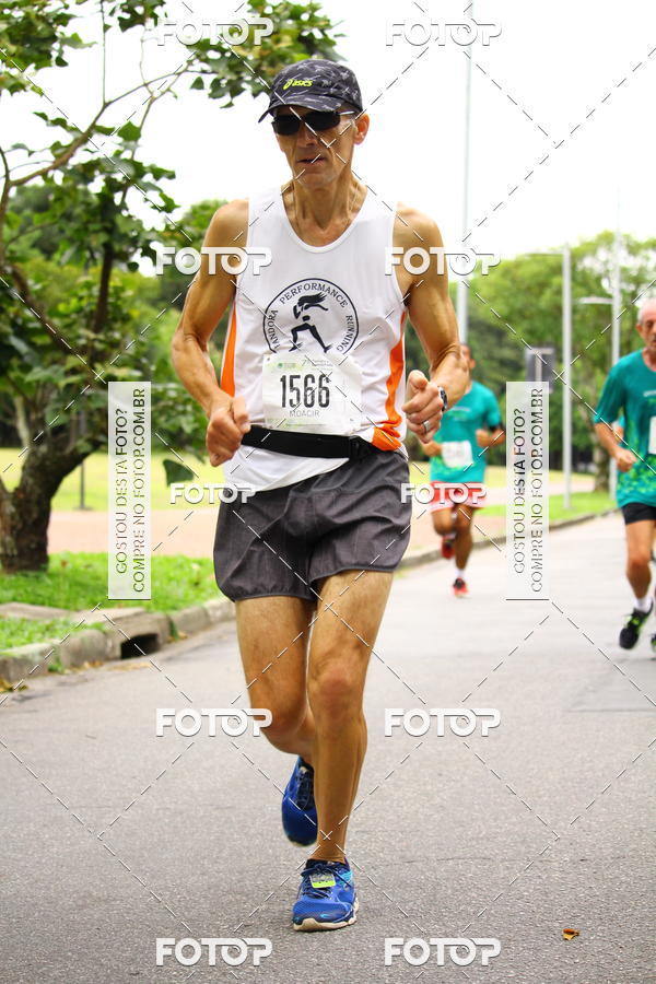 Buy your photos of the event7� Corrida e Caminhada AC Camargo on Fotop