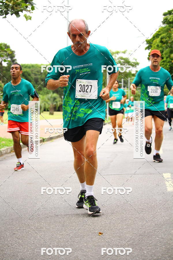 Buy your photos of the event7� Corrida e Caminhada AC Camargo on Fotop