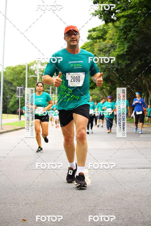 Buy your photos of the event7� Corrida e Caminhada AC Camargo on Fotop