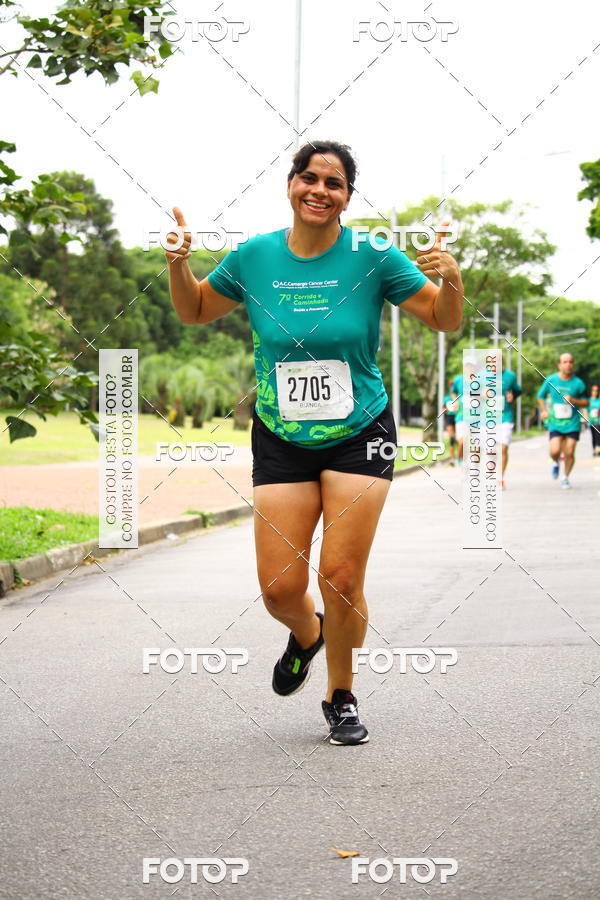Buy your photos of the event7� Corrida e Caminhada AC Camargo on Fotop