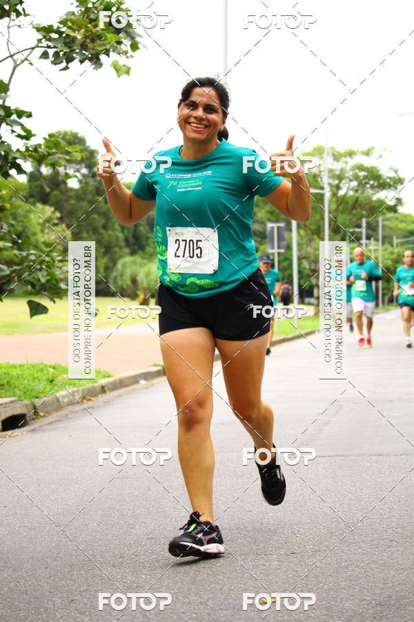 Buy your photos of the event7� Corrida e Caminhada AC Camargo on Fotop