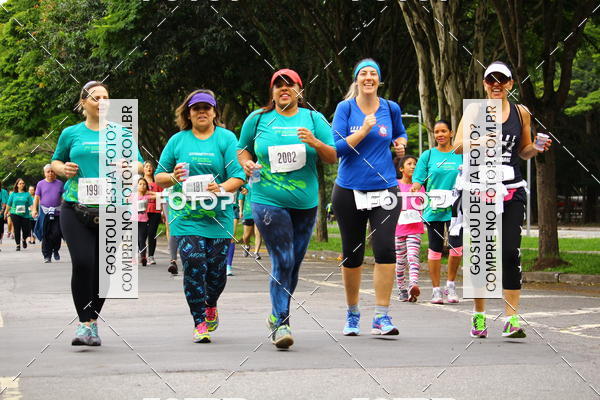 Buy your photos of the event7� Corrida e Caminhada AC Camargo on Fotop