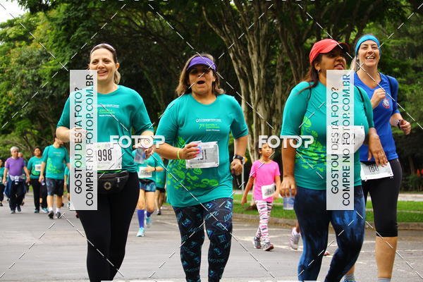 Buy your photos of the event7� Corrida e Caminhada AC Camargo on Fotop