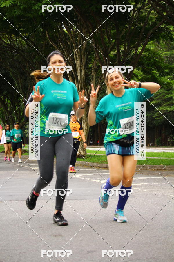 Buy your photos of the event7� Corrida e Caminhada AC Camargo on Fotop