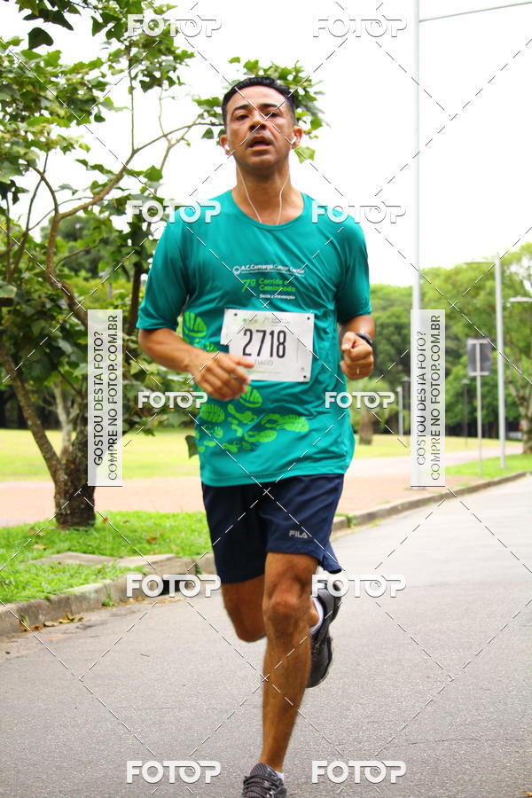 Buy your photos of the event7� Corrida e Caminhada AC Camargo on Fotop