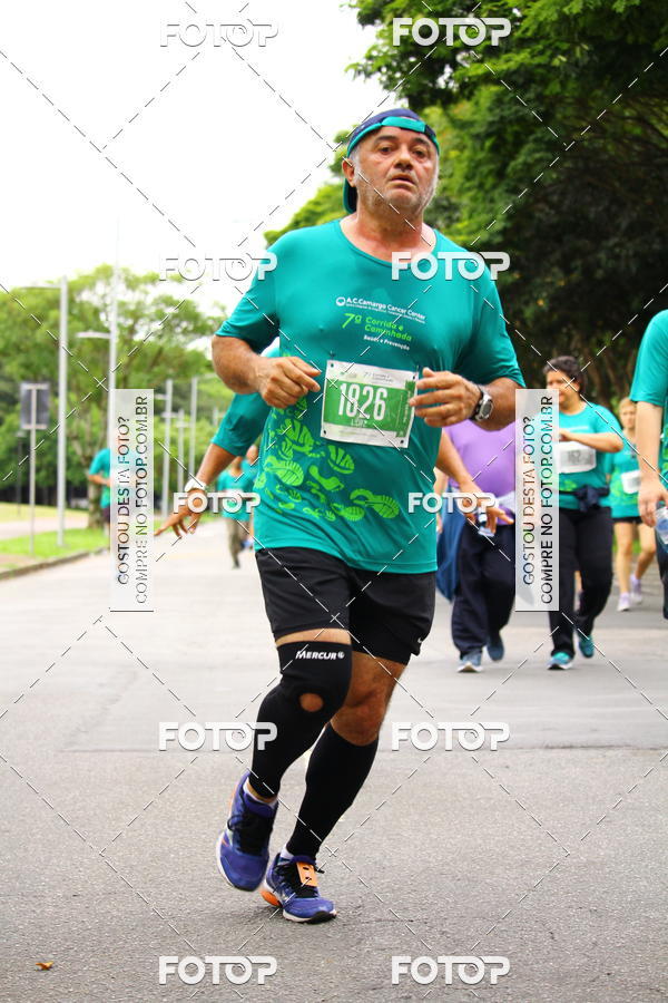 Buy your photos of the event7� Corrida e Caminhada AC Camargo on Fotop