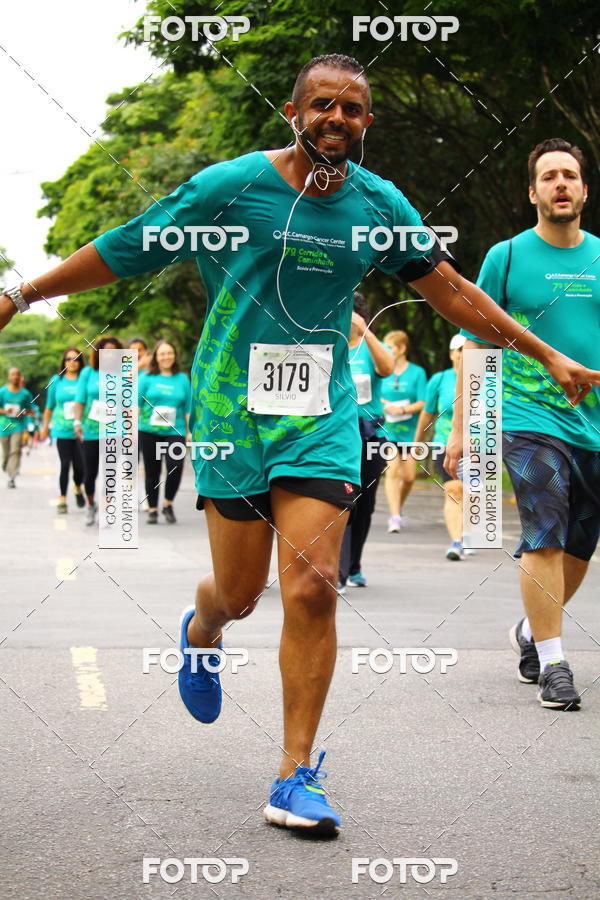 Buy your photos of the event7� Corrida e Caminhada AC Camargo on Fotop