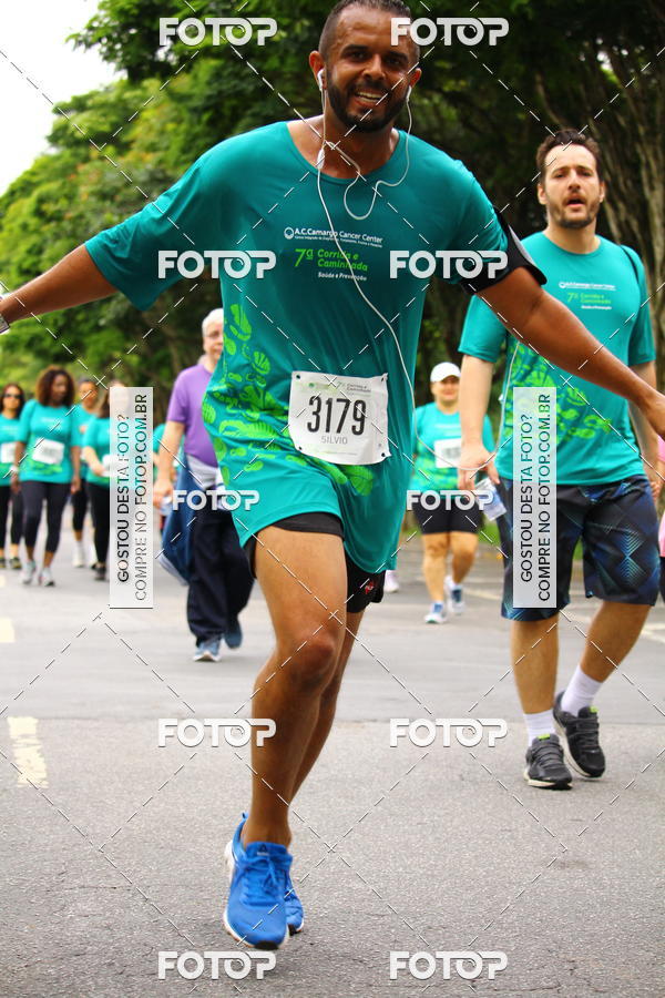 Buy your photos of the event7� Corrida e Caminhada AC Camargo on Fotop