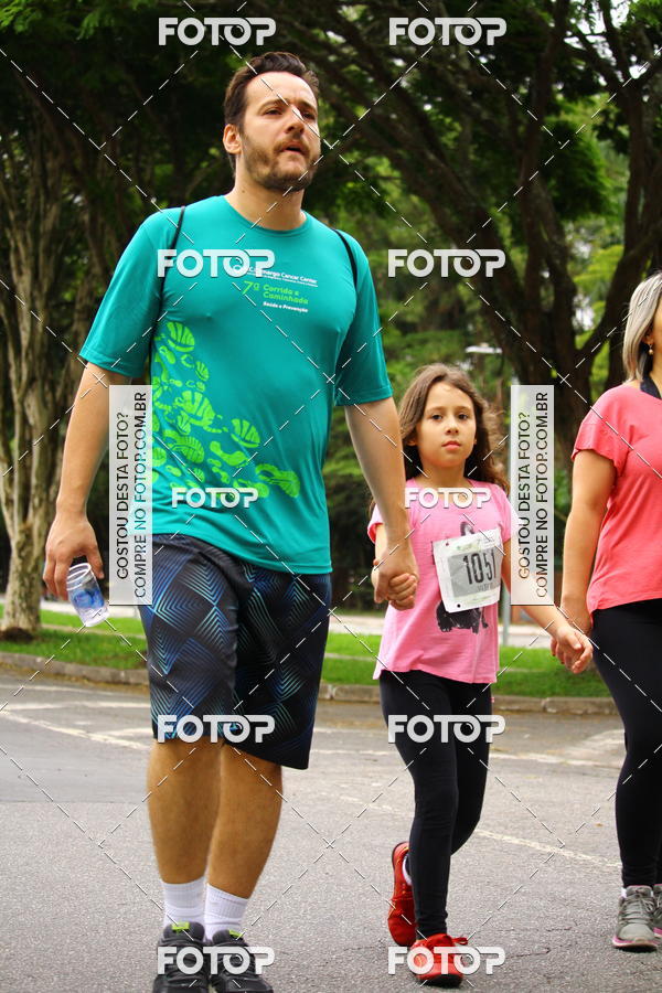 Buy your photos of the event7� Corrida e Caminhada AC Camargo on Fotop