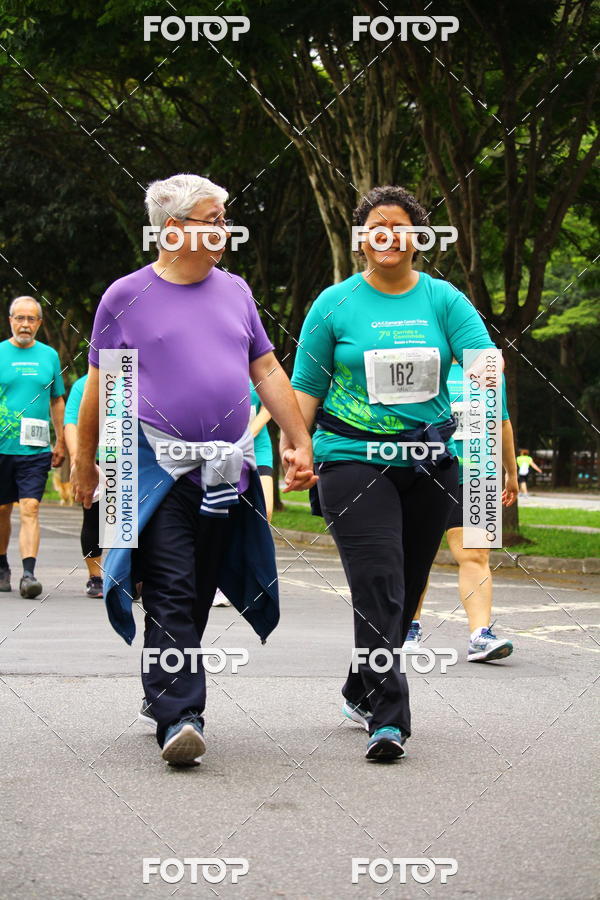 Buy your photos of the event7� Corrida e Caminhada AC Camargo on Fotop