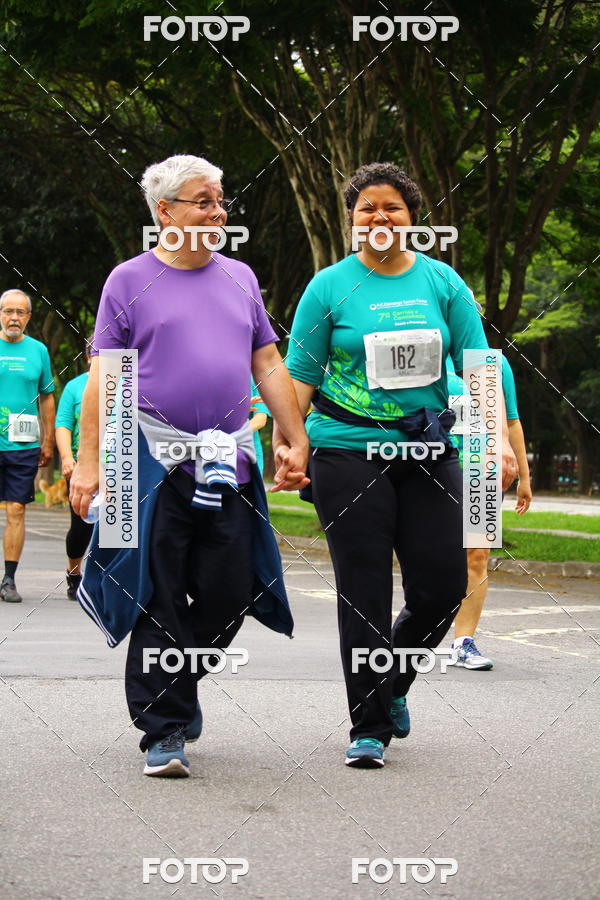 Buy your photos of the event7� Corrida e Caminhada AC Camargo on Fotop