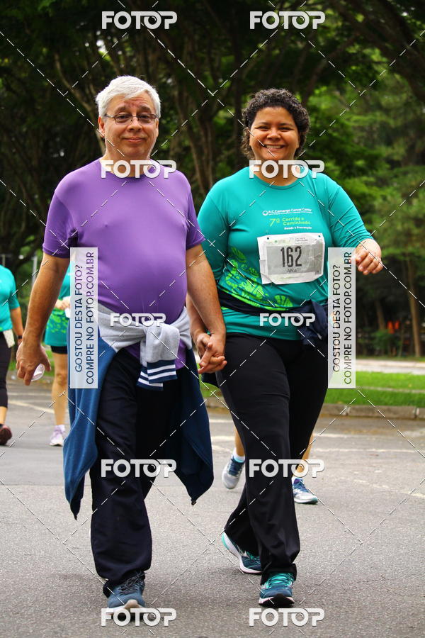Buy your photos of the event7� Corrida e Caminhada AC Camargo on Fotop