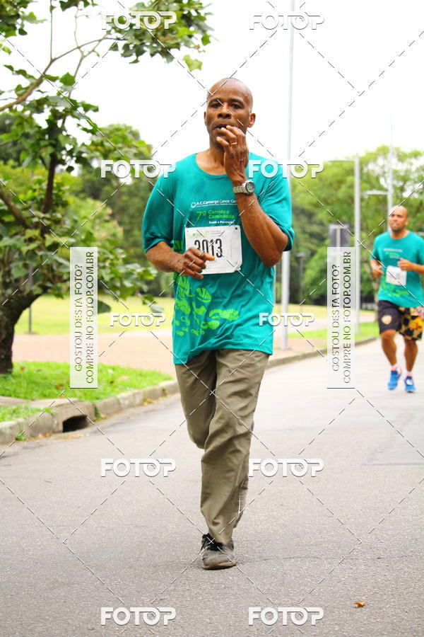Buy your photos of the event7� Corrida e Caminhada AC Camargo on Fotop