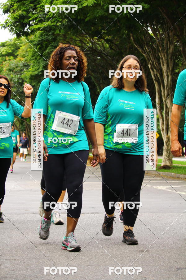 Buy your photos of the event7� Corrida e Caminhada AC Camargo on Fotop